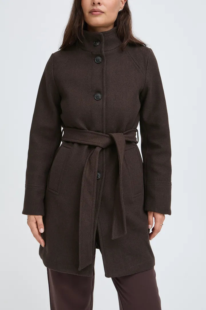 Calia Mel Coat