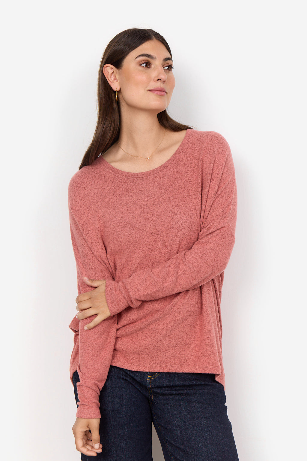 Biara Shirt
