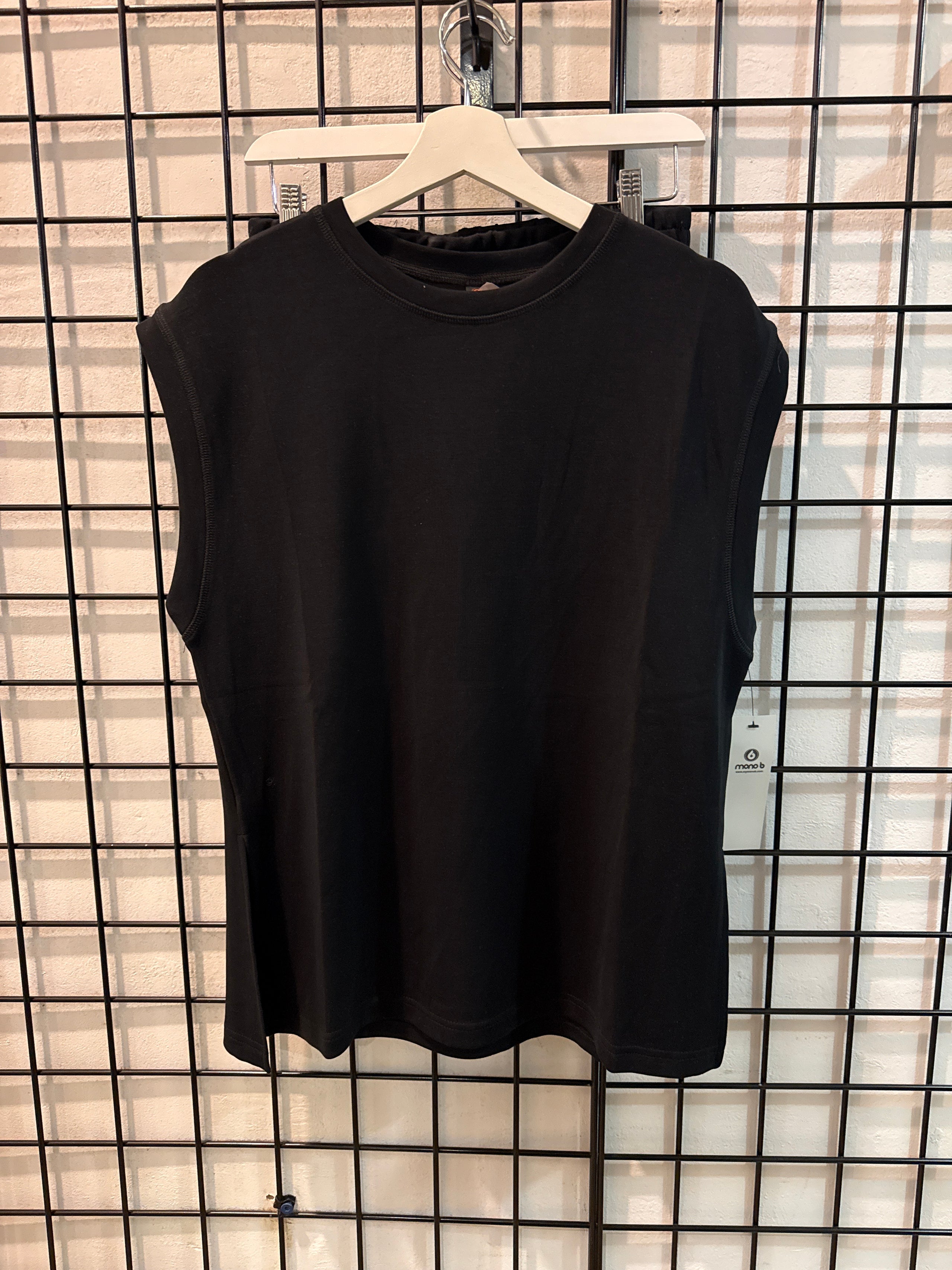Laguna Drift Top