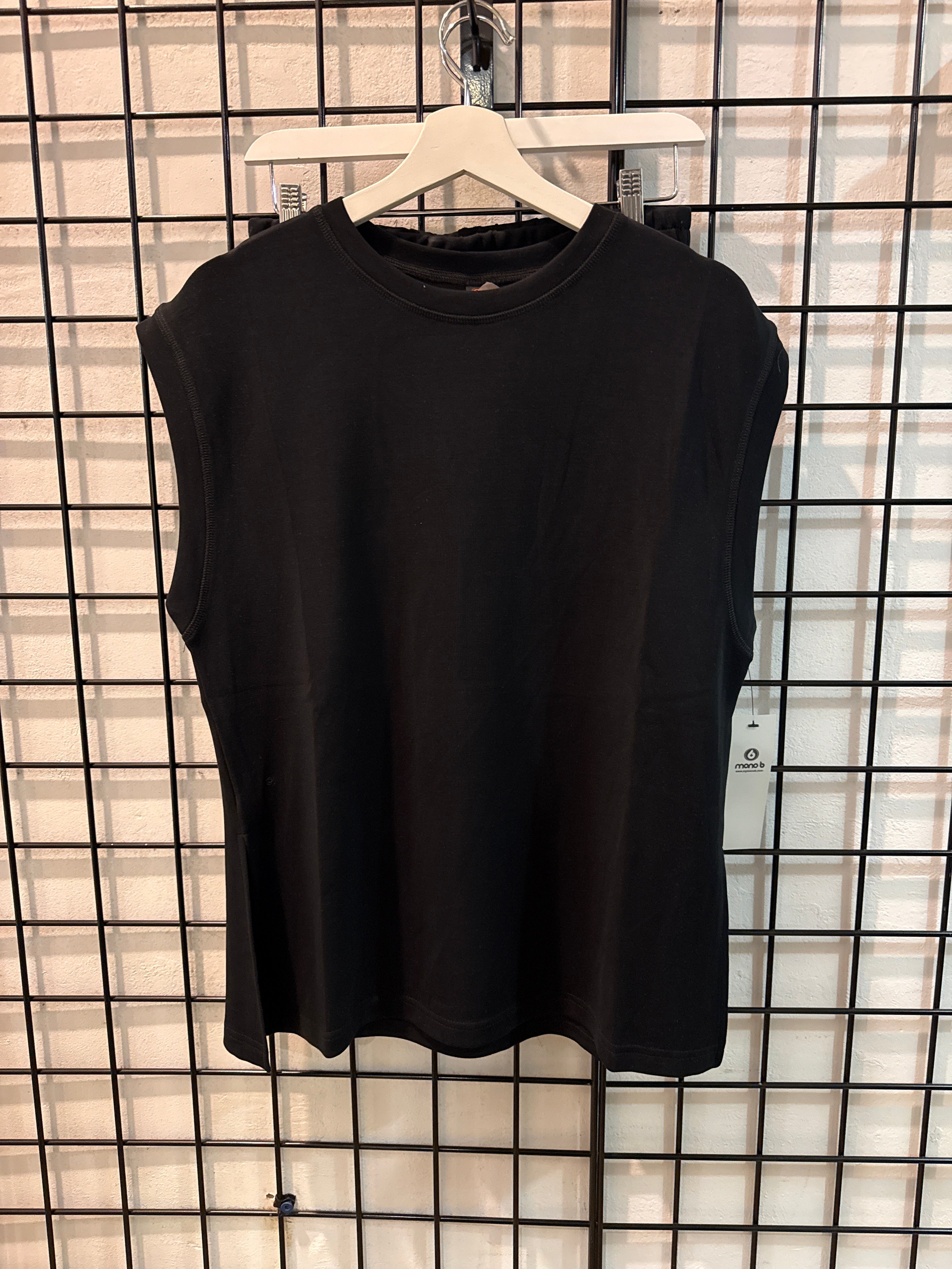 Laguna Drift Top
