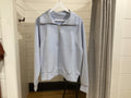 Laguna Scuba Pullover - Halogen Blue