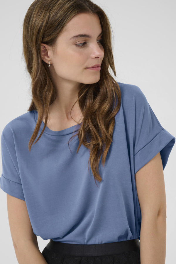 Kajsa Tee