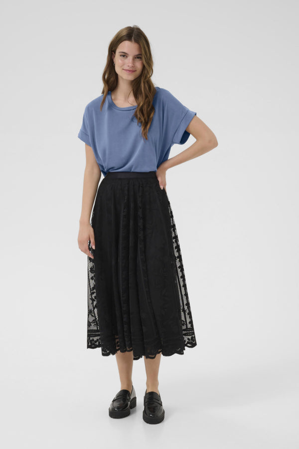 Kajsa Tee