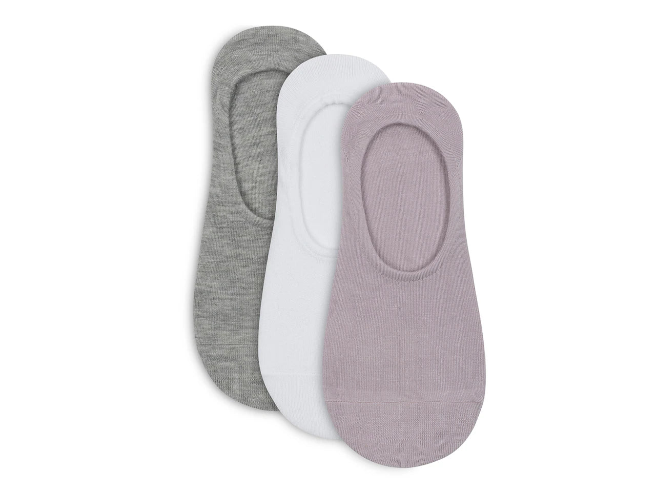 3 Pk Perfection Silk Liner Sock – Homethreads Boutique