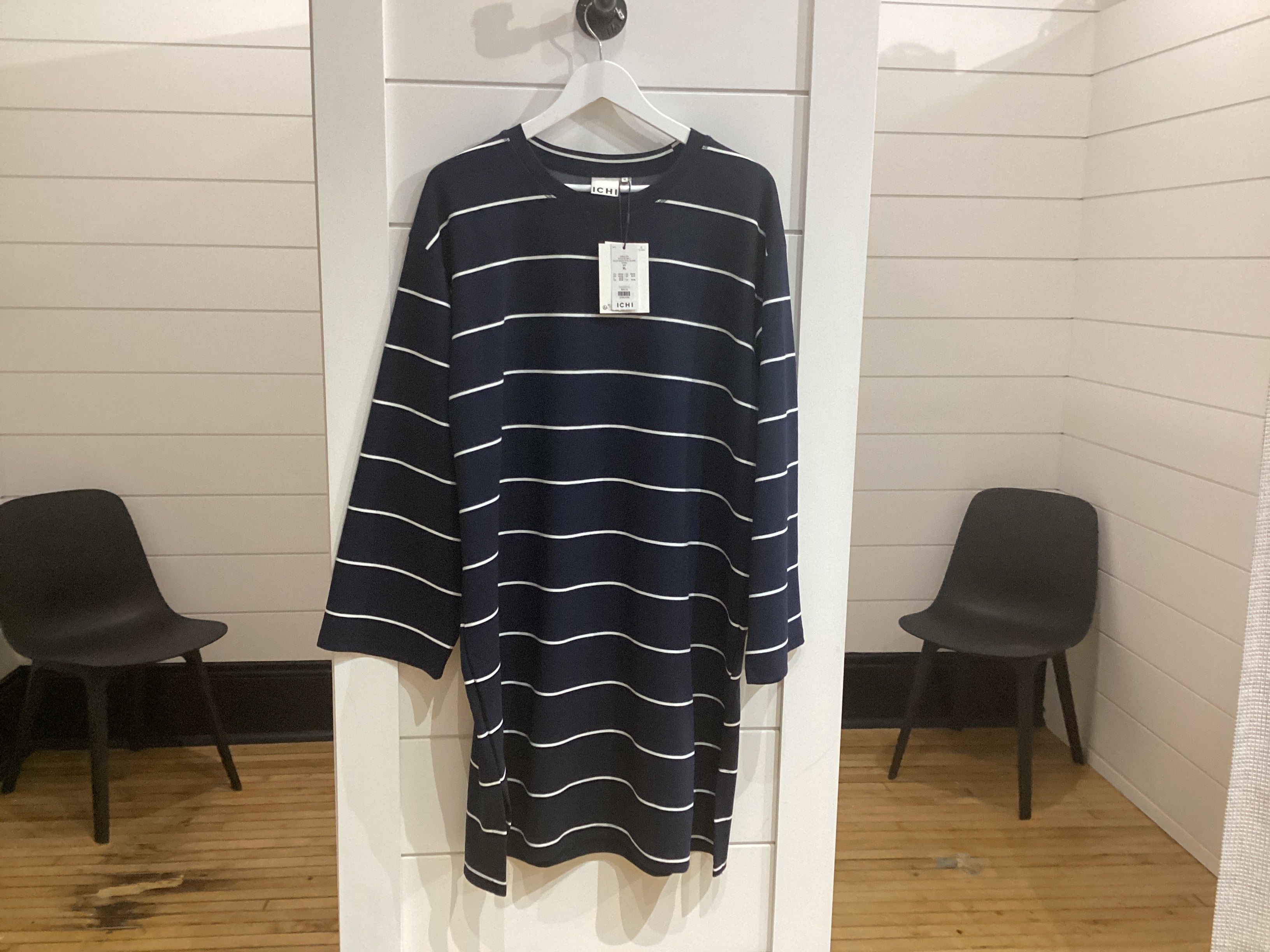 Kala Dress
