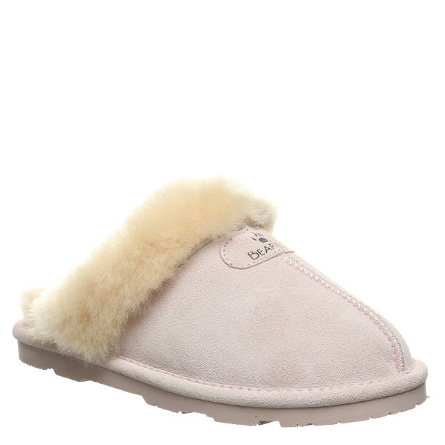Bear Paw