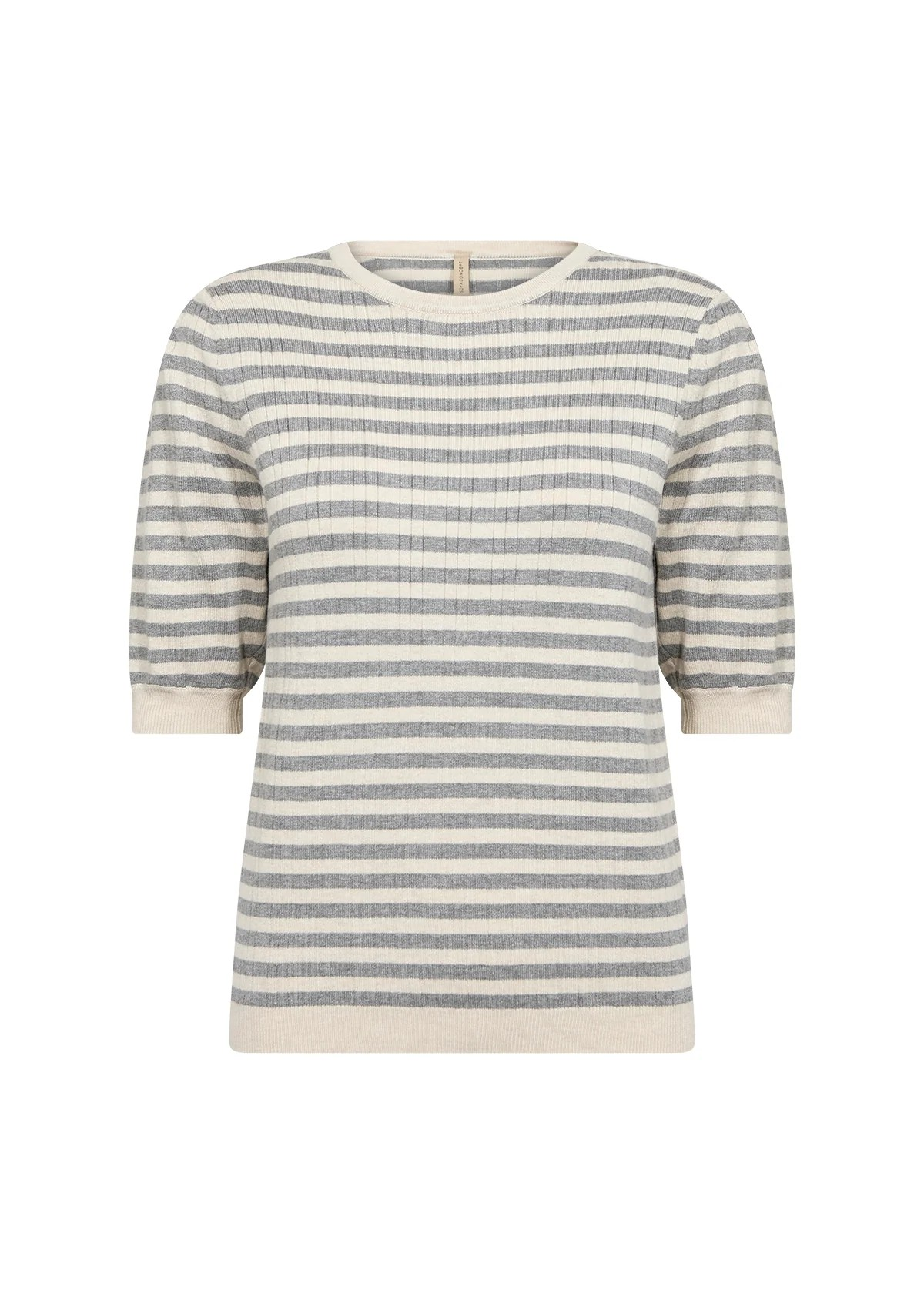 Vana Sweater