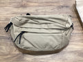 Lene Bum Bag
