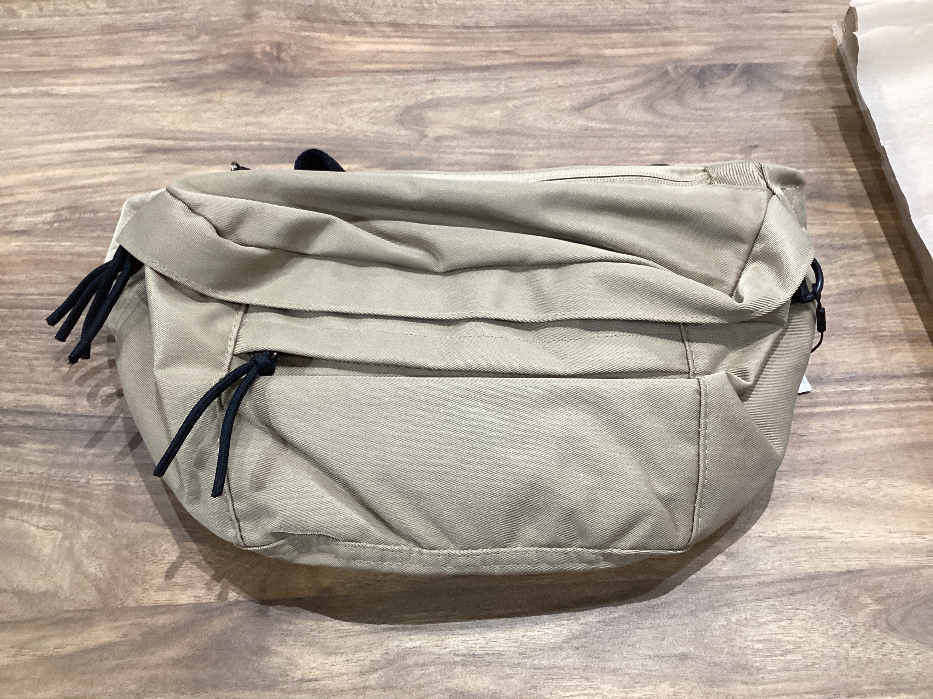 Lene Bum Bag