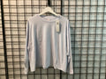 Prima Long Sleeve Tee