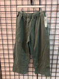 Malibu Barrel Joggers