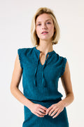 Cassie Blouse