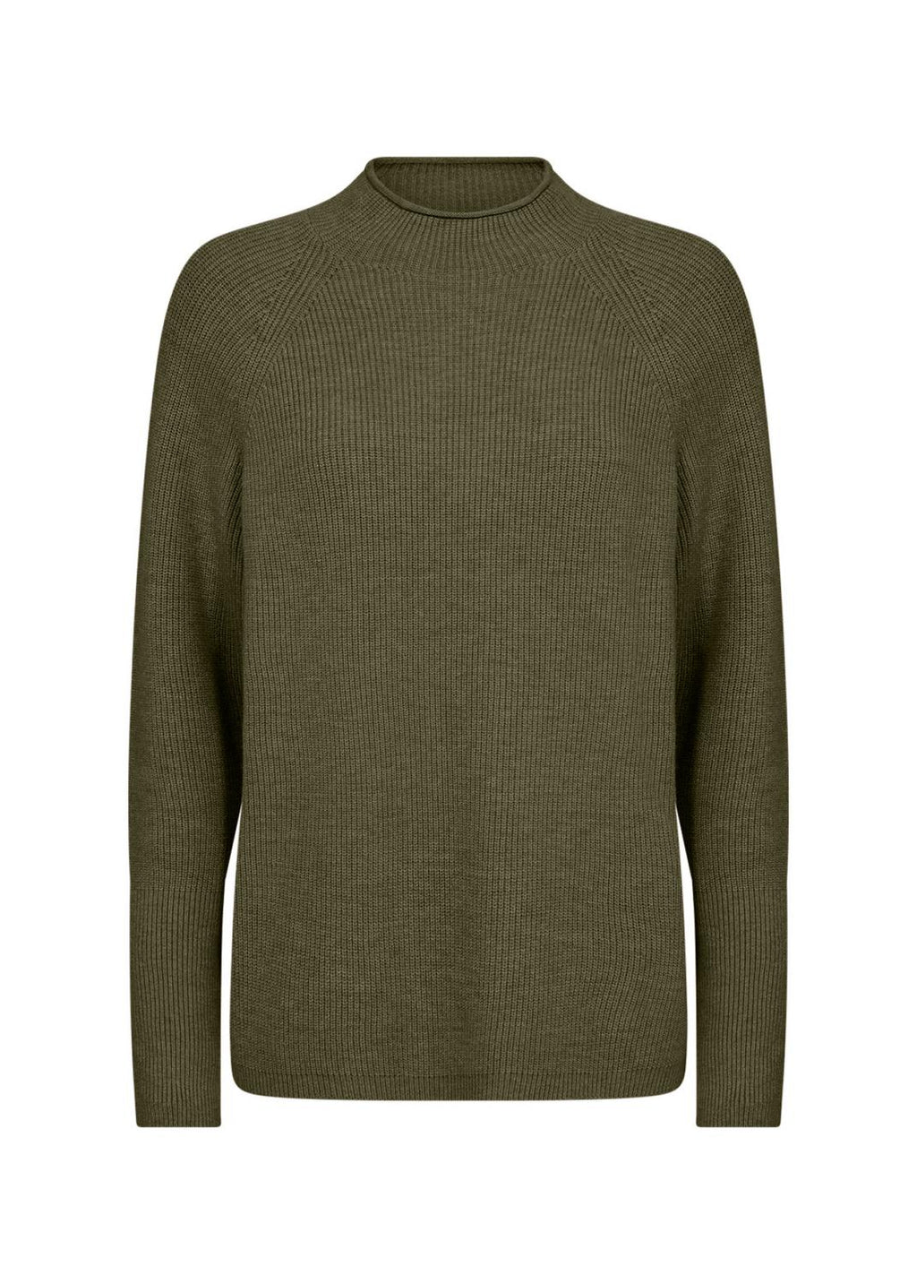 Kanita Sweater