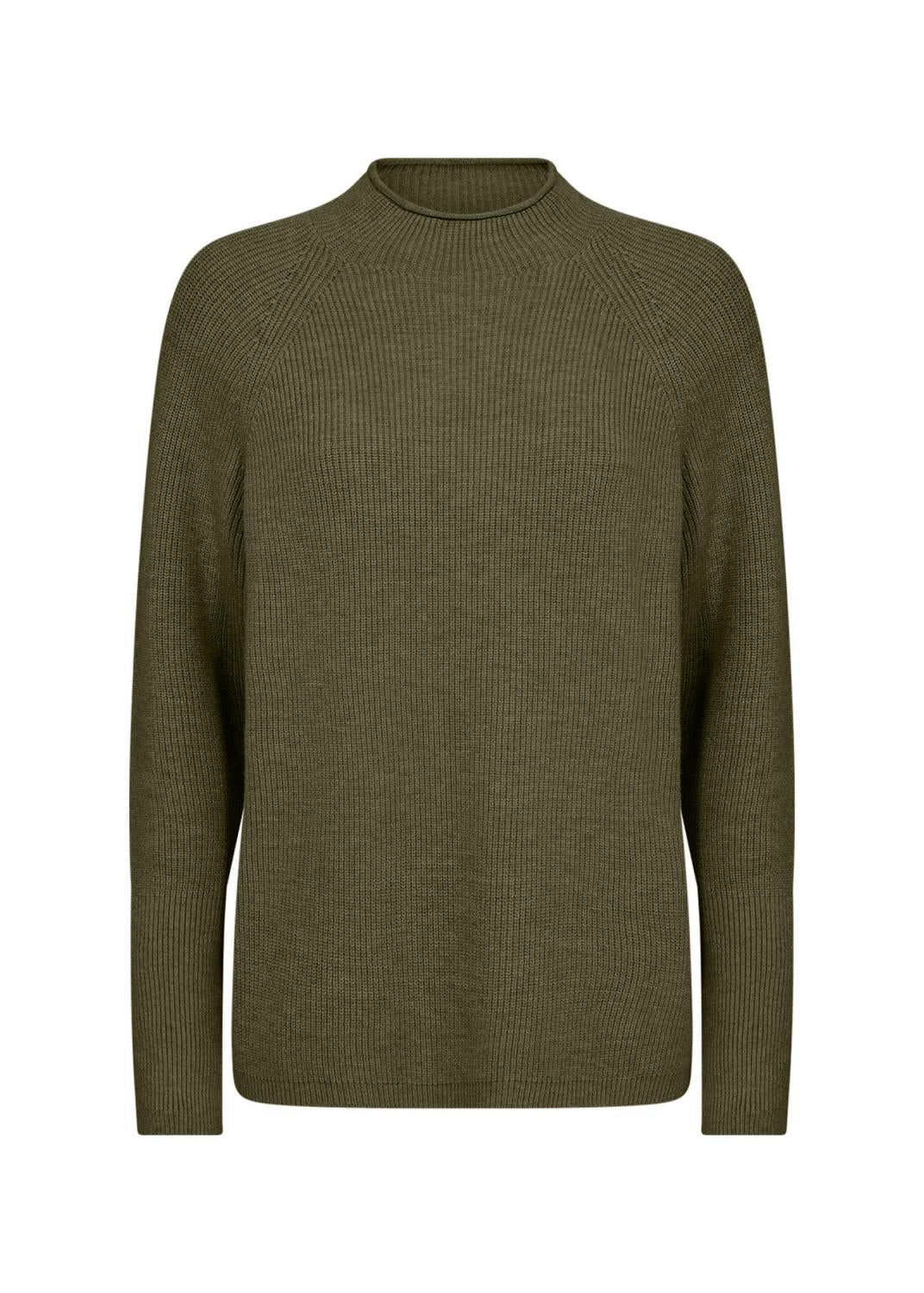 Kanita Sweater