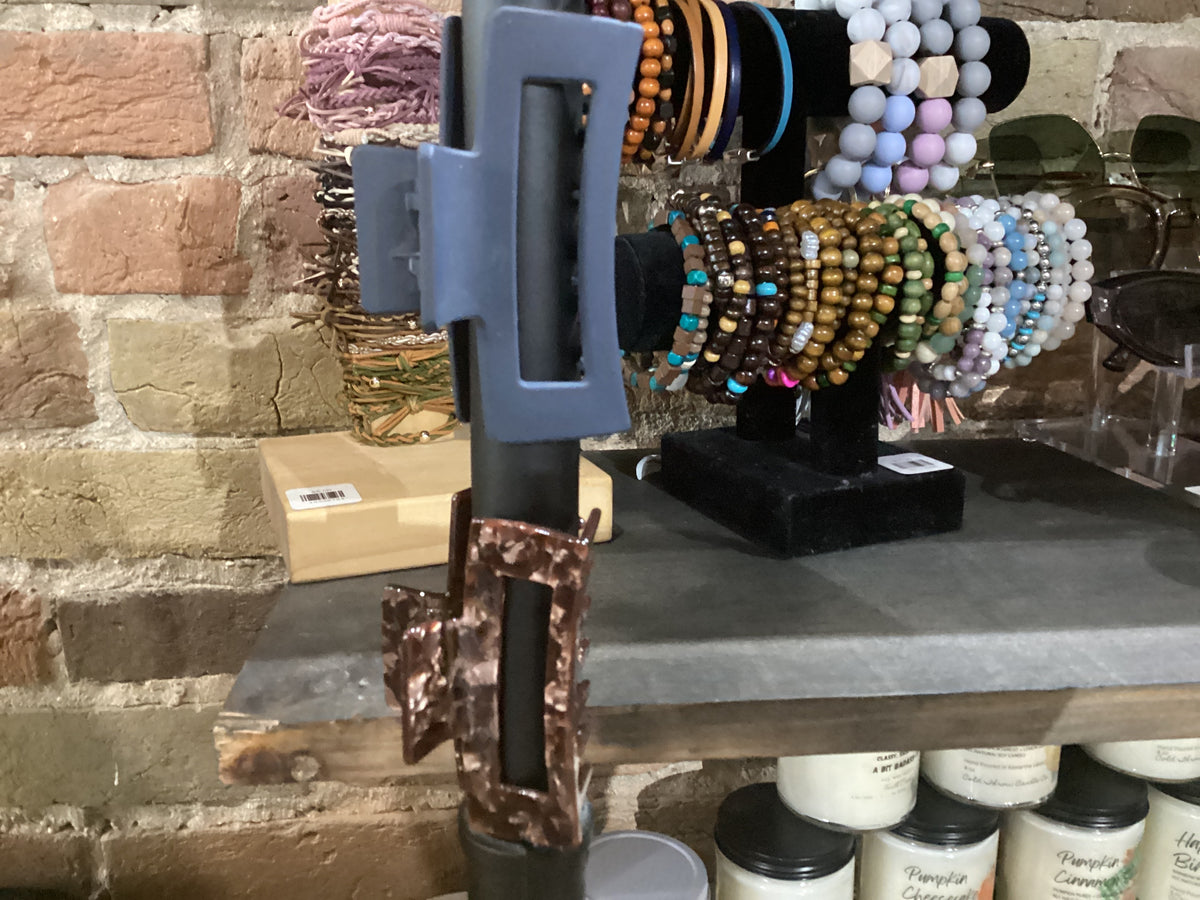 BarBay Medium Clip