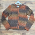 Harper Cardigan
