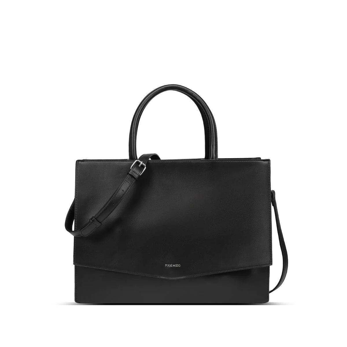 Caitlyn Tote - Large