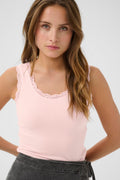 Omi Top