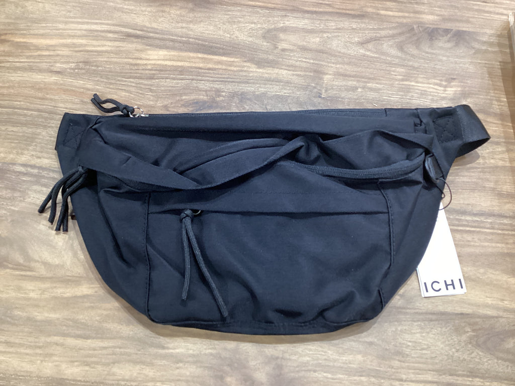 Lene Bum Bag
