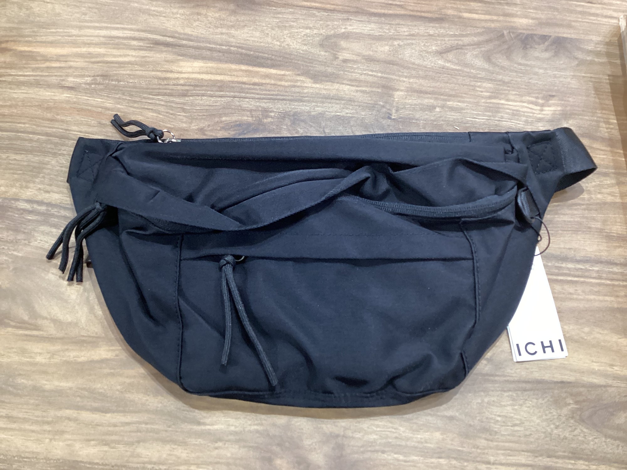 Lene Bum Bag