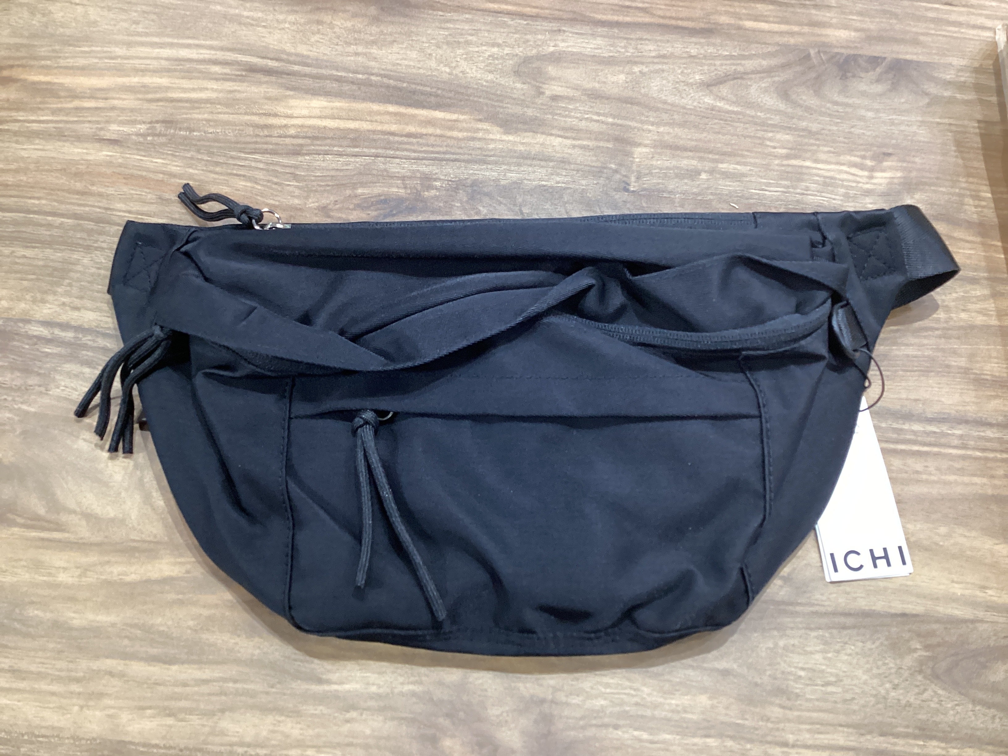 Lene Bum Bag