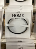 Home Jewellery Bracelets