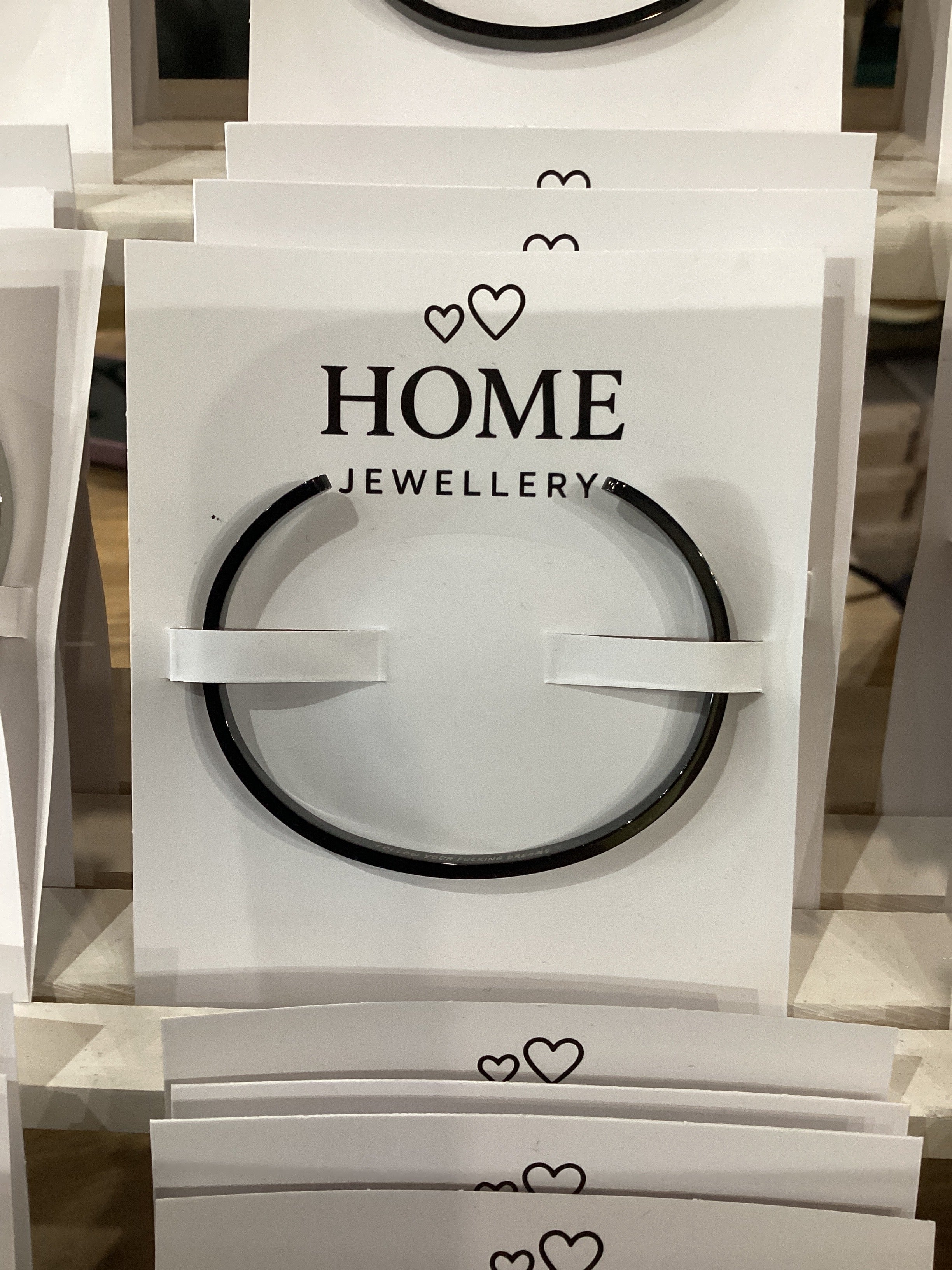 Home Jewellery Bracelets
