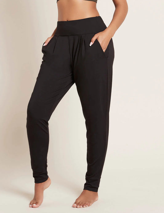 Downtime Pant