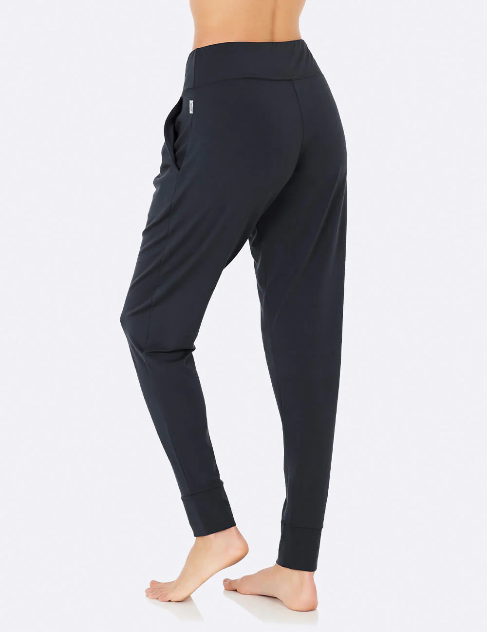 Downtime Pant