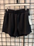 Laguna Drift Shorts