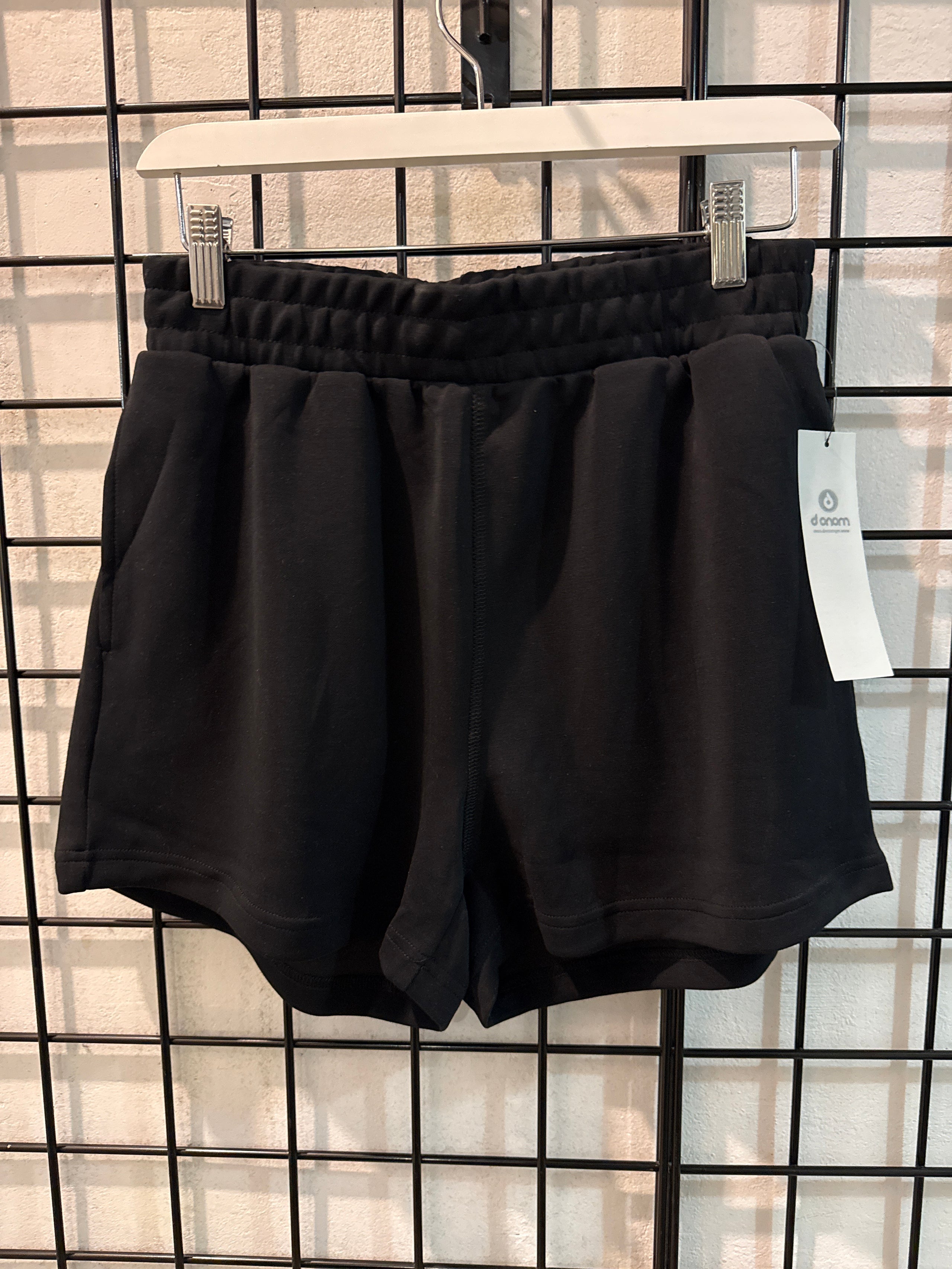 Laguna Drift Shorts