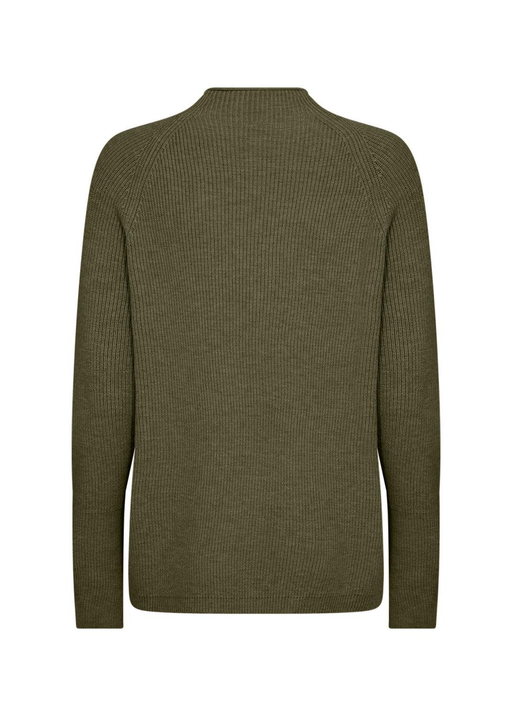 Kanita Sweater