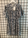Lifina Dress