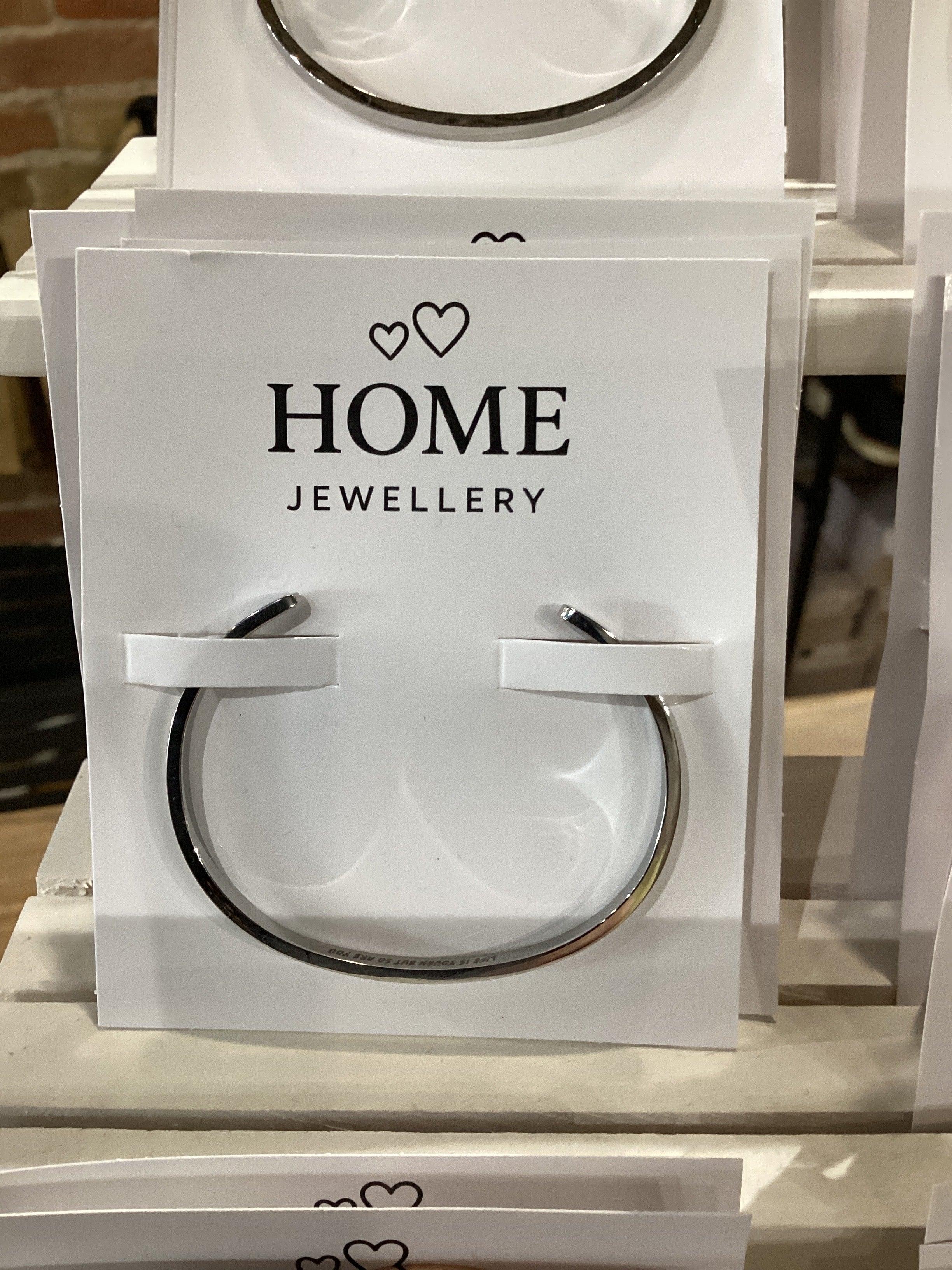 Home Jewellery Bracelets