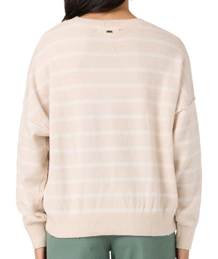 Kari Sweater