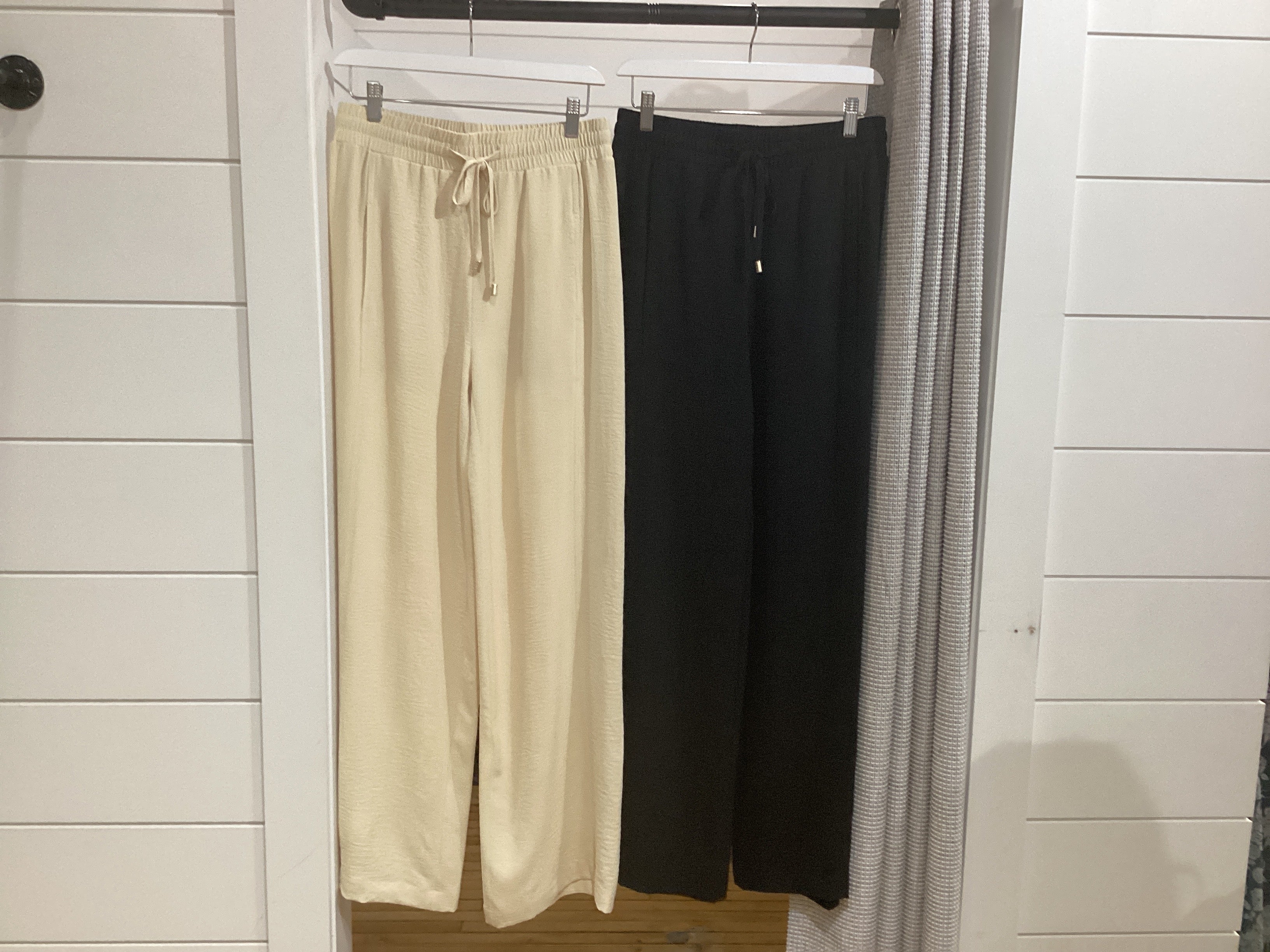 Flow Pant