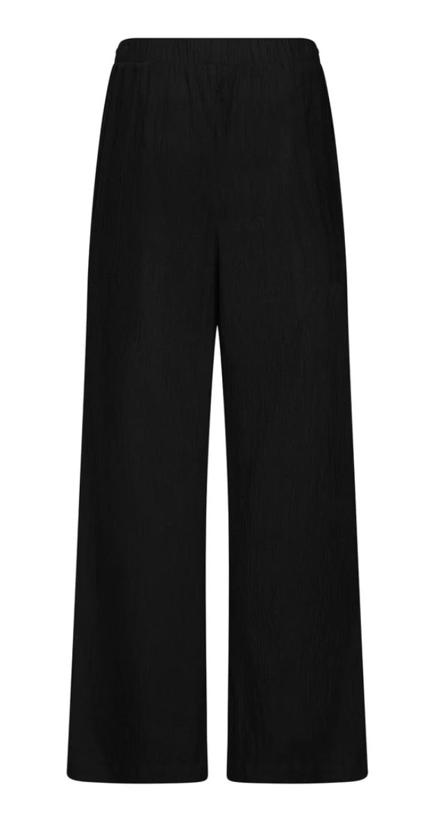 Lifana Pant
