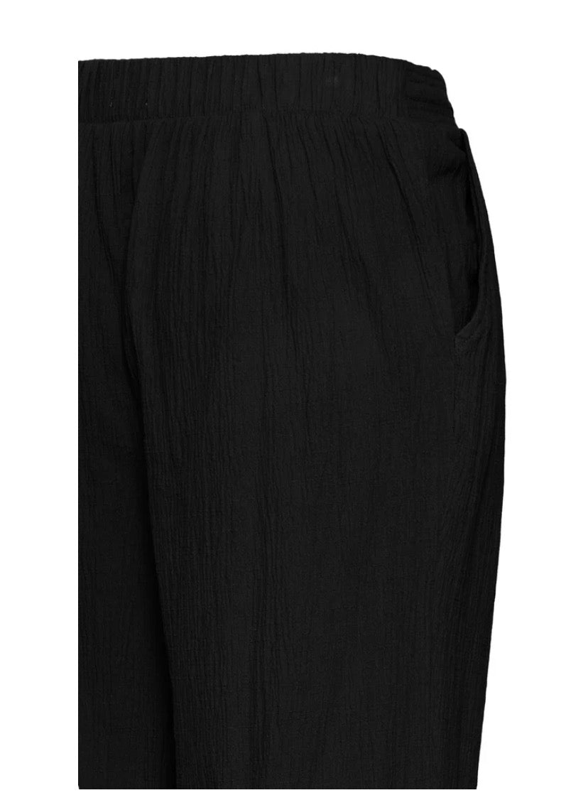 Lifana Pant