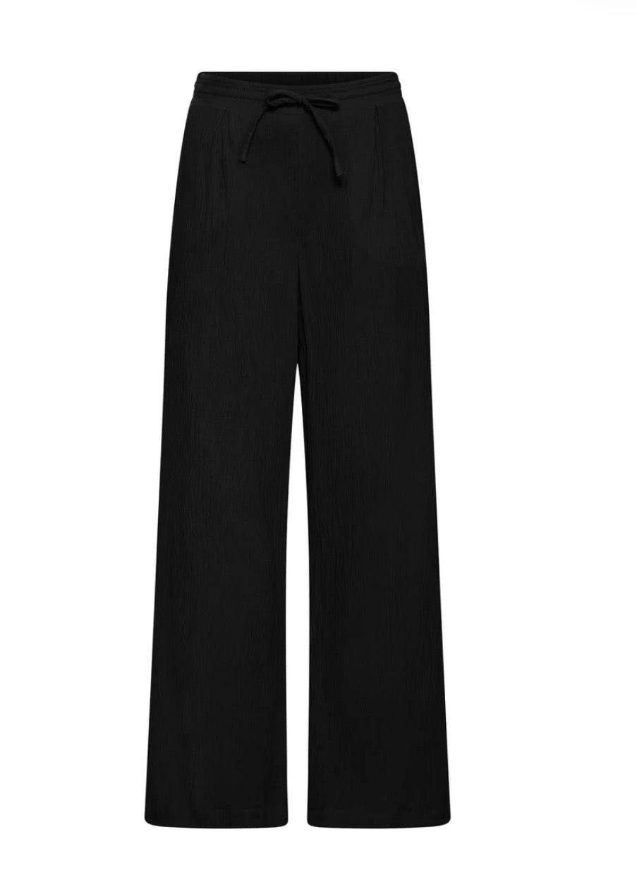 Lifana Pant