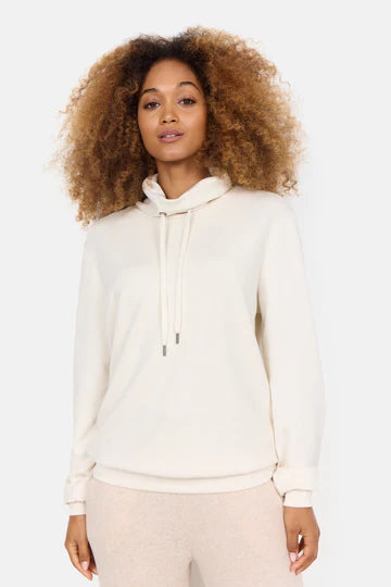 Nannett Sweater