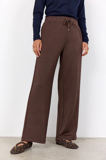 Banu Pant - Hot Fudge