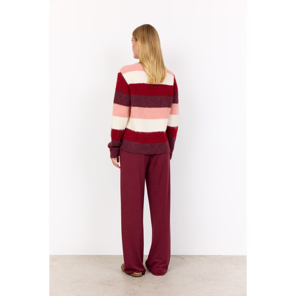 Ilene Sweater