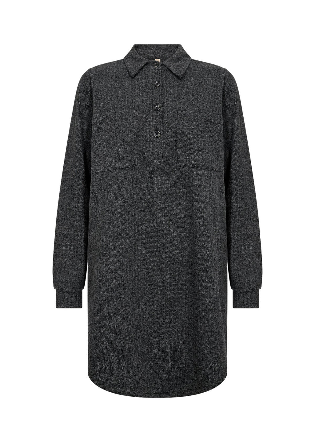 Anja Dress