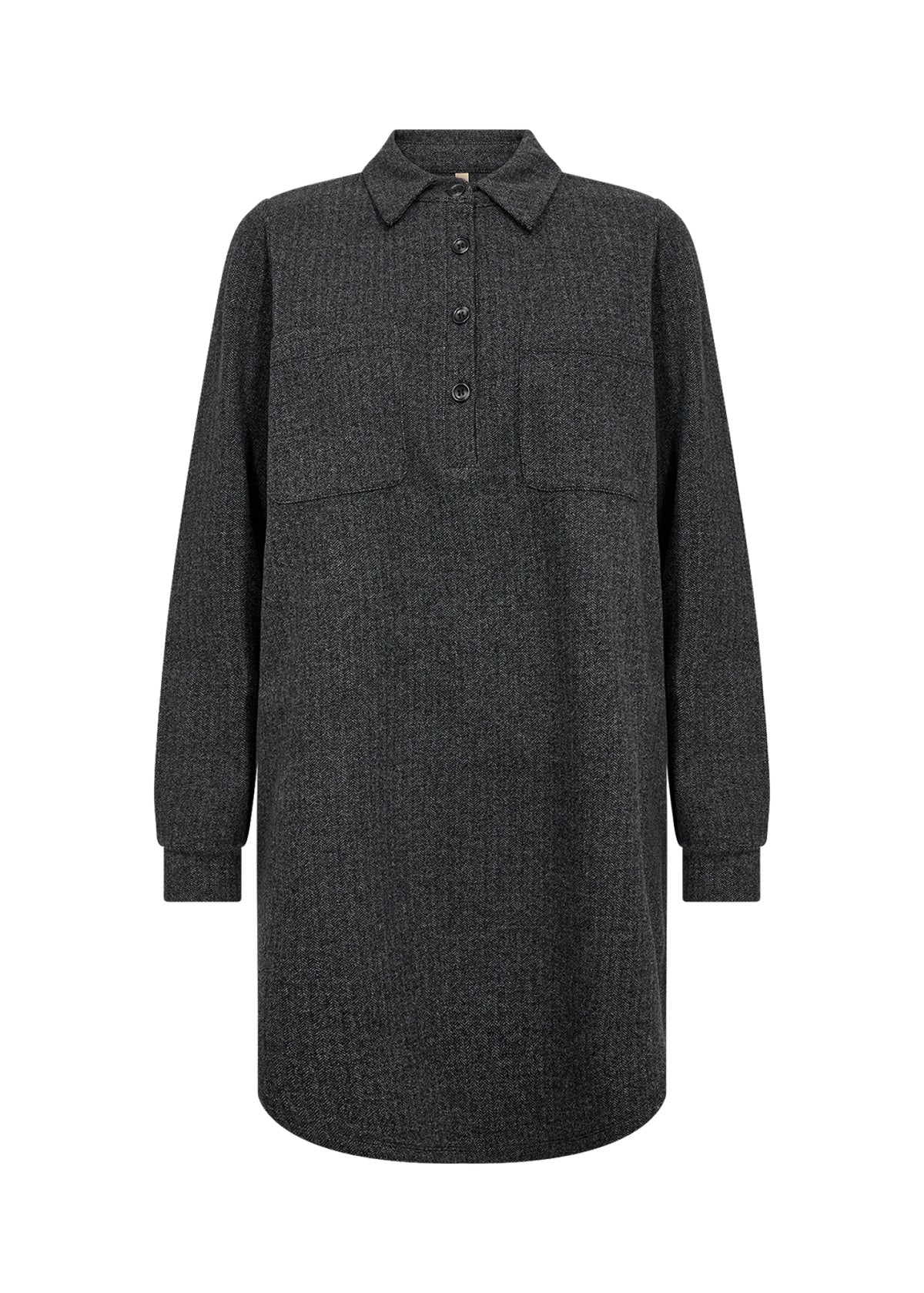 Anja Dress