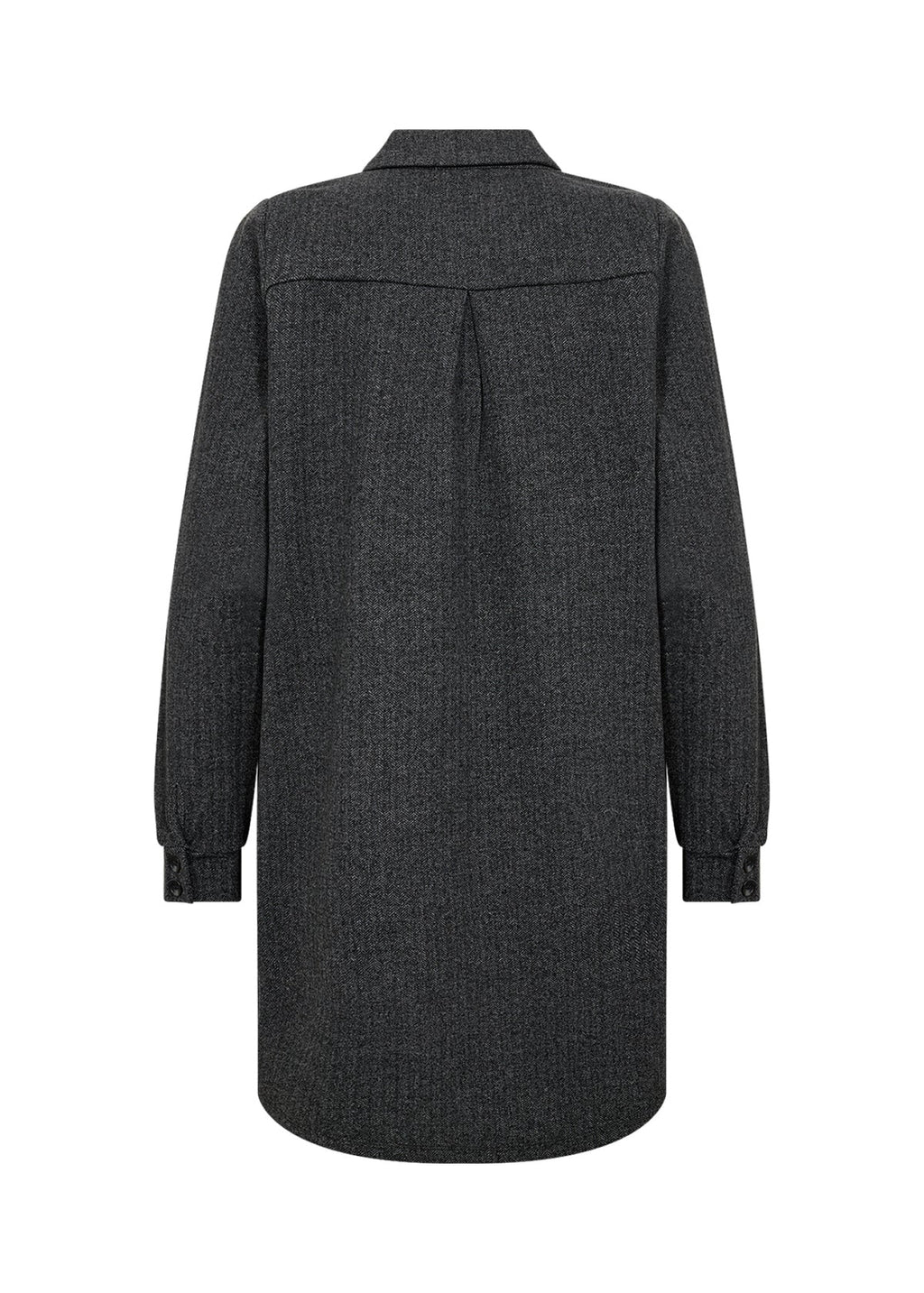 Anja Dress