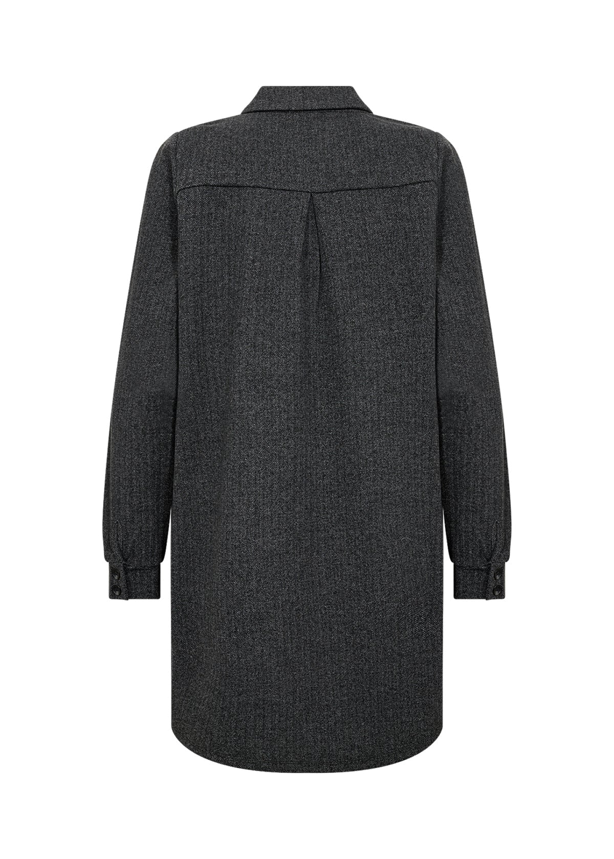 Anja Dress