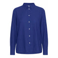 Linno Shirt