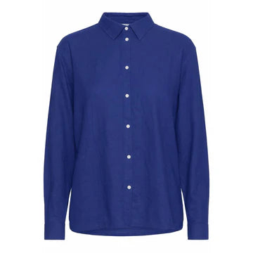 Linno Shirt