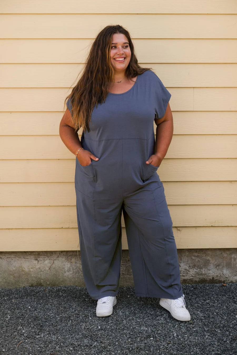 Smash & Tess Nova Romper