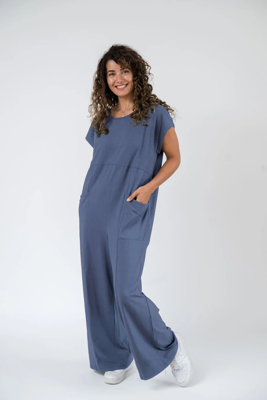 Smash & Tess Nova Romper
